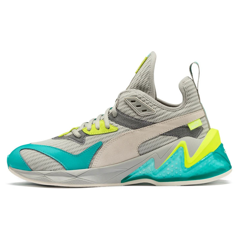 SEPATU TRAINING PUMA LQDCELL Origin